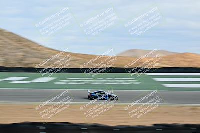 media/Sep-27-2025-Speed Ventures (Sat) [[6606706ef0]]/Red group/The Bowl/